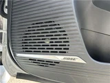 2023 Nissan Aura Sedan for sale, Japanese used car export - photo 3 of 46 | GULJI TRADERS