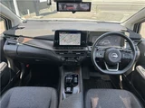 2023 Nissan Aura Sedan for sale, Japanese used car export - photo 4 of 46 | GULJI TRADERS