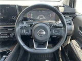 2023 Nissan Aura Sedan for sale, Japanese used car export - photo 11 of 46 | GULJI TRADERS