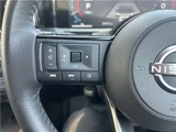 2023 Nissan Aura Sedan for sale, Japanese used car export - photo 12 of 46 | GULJI TRADERS