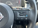 2023 Nissan Aura Sedan for sale, Japanese used car export - photo 13 of 46 | GULJI TRADERS