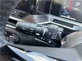 2023 Nissan Aura Sedan for sale, Japanese used car export - photo 14 of 46 | GULJI TRADERS