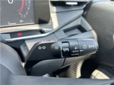 2023 Nissan Aura Sedan for sale, Japanese used car export - photo 15 of 46 | GULJI TRADERS