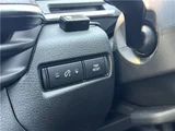 2023 Nissan Aura Sedan for sale, Japanese used car export - photo 16 of 46 | GULJI TRADERS