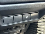 2023 Nissan Aura Sedan for sale, Japanese used car export - photo 17 of 46 | GULJI TRADERS