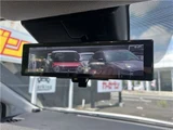 2023 Nissan Aura Sedan for sale, Japanese used car export - photo 19 of 46 | GULJI TRADERS