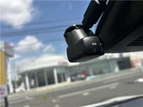 2023 Nissan Aura Sedan for sale, Japanese used car export - photo 20 of 46 | GULJI TRADERS