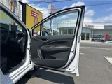 2023 Nissan Aura Sedan for sale, Japanese used car export - photo 22 of 46 | GULJI TRADERS