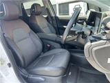 2023 Nissan Aura Sedan for sale, Japanese used car export - photo 23 of 46 | GULJI TRADERS