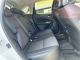 2023 Nissan Aura Sedan for sale, Japanese used car export - photo 24 of 46 | GULJI TRADERS