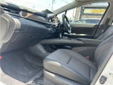 2023 Nissan Aura Sedan for sale, Japanese used car export - photo 25 of 46 | GULJI TRADERS