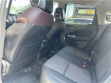 2023 Nissan Aura Sedan for sale, Japanese used car export - photo 26 of 46 | GULJI TRADERS