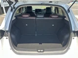 2023 Nissan Aura Sedan for sale, Japanese used car export - photo 27 of 46 | GULJI TRADERS