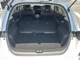 2023 Nissan Aura Sedan for sale, Japanese used car export - photo 28 of 46 | GULJI TRADERS