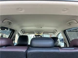 2023 Nissan Aura Sedan for sale, Japanese used car export - photo 29 of 46 | GULJI TRADERS