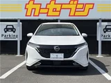 2023 Nissan Aura Sedan for sale, Japanese used car export - photo 30 of 46 | GULJI TRADERS