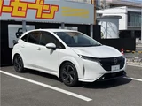 2023 Nissan Aura Sedan for sale, Japanese used car export - photo 31 of 46 | GULJI TRADERS