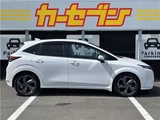 2023 Nissan Aura Sedan for sale, Japanese used car export - photo 32 of 46 | GULJI TRADERS