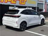 2023 Nissan Aura Sedan for sale, Japanese used car export - photo 33 of 46 | GULJI TRADERS
