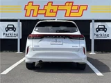 2023 Nissan Aura Sedan for sale, Japanese used car export - photo 34 of 46 | GULJI TRADERS