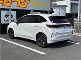 2023 Nissan Aura Sedan for sale, Japanese used car export - photo 35 of 46 | GULJI TRADERS