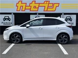 2023 Nissan Aura Sedan for sale, Japanese used car export - photo 36 of 46 | GULJI TRADERS