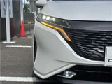 2023 Nissan Aura Sedan for sale, Japanese used car export - photo 37 of 46 | GULJI TRADERS