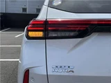 2023 Nissan Aura Sedan for sale, Japanese used car export - photo 38 of 46 | GULJI TRADERS