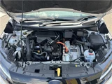 2023 Nissan Aura Sedan for sale, Japanese used car export - photo 39 of 46 | GULJI TRADERS