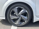 2023 Nissan Aura Sedan for sale, Japanese used car export - photo 41 of 46 | GULJI TRADERS