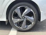 2023 Nissan Aura Sedan for sale, Japanese used car export - photo 42 of 46 | GULJI TRADERS