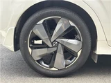 2023 Nissan Aura Sedan for sale, Japanese used car export - photo 43 of 46 | GULJI TRADERS