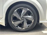 2023 Nissan Aura Sedan for sale, Japanese used car export - photo 44 of 46 | GULJI TRADERS