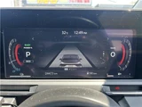 2023 Nissan Aura Sedan for sale, Japanese used car export - photo 46 of 46 | GULJI TRADERS