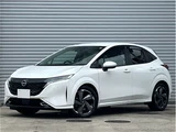 2023 Nissan Aura G Sedan for sale, Japanese used car export - photo 1 of 70 | GULJI TRADERS