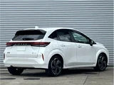 2023 Nissan Aura G Sedan for sale, Japanese used car export - photo 2 of 70 | GULJI TRADERS