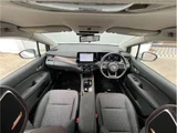 2023 Nissan Aura G Sedan for sale, Japanese used car export - photo 3 of 70 | GULJI TRADERS