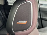 2023 Nissan Aura G Sedan for sale, Japanese used car export - photo 6 of 70 | GULJI TRADERS