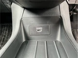 2023 Nissan Aura G Sedan for sale, Japanese used car export - photo 10 of 70 | GULJI TRADERS