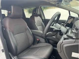 2023 Nissan Aura G Sedan for sale, Japanese used car export - photo 12 of 70 | GULJI TRADERS