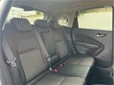 2023 Nissan Aura G Sedan for sale, Japanese used car export - photo 13 of 70 | GULJI TRADERS