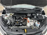 2023 Nissan Aura G Sedan for sale, Japanese used car export - photo 14 of 70 | GULJI TRADERS