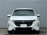 2023 Nissan Aura G Sedan for sale, Japanese used car export - photo 17 of 70 | GULJI TRADERS