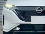 2023 Nissan Aura G Sedan for sale, Japanese used car export - photo 18 of 70 | GULJI TRADERS