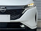 2023 Nissan Aura G Sedan for sale, Japanese used car export - photo 19 of 70 | GULJI TRADERS