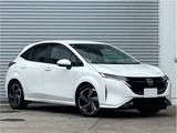 2023 Nissan Aura G Sedan for sale, Japanese used car export - photo 21 of 70 | GULJI TRADERS