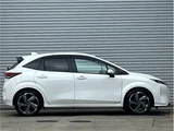 2023 Nissan Aura G Sedan for sale, Japanese used car export - photo 22 of 70 | GULJI TRADERS