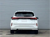 2023 Nissan Aura G Sedan for sale, Japanese used car export - photo 23 of 70 | GULJI TRADERS
