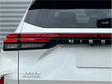 2023 Nissan Aura G Sedan for sale, Japanese used car export - photo 24 of 70 | GULJI TRADERS