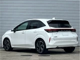 2023 Nissan Aura G Sedan for sale, Japanese used car export - photo 27 of 70 | GULJI TRADERS